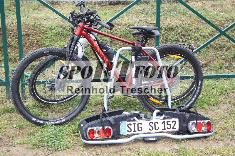 Archiv-2025/08 20.04.2025 Speer Racing ADR/Impressionen